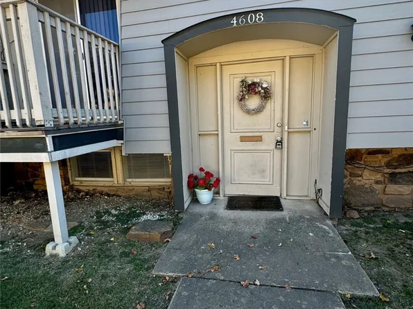 4608 E 68th St #122, Tulsa, OK 74136