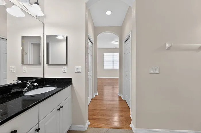 118 Padova Way — Photo 9