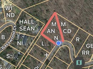 1327 Yellowwood Dr #62, Sevierville, TN 37876