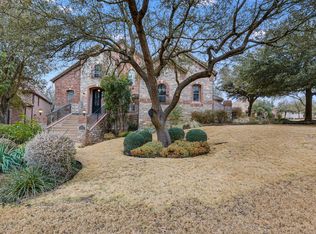 1908 Spanish Bay Cv, Austin, TX 78732