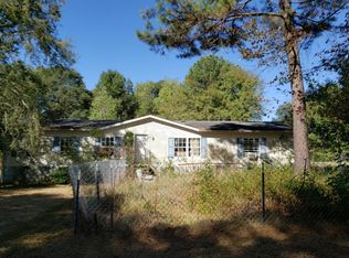 2425 Dennis Rd, Macon, GA 31220