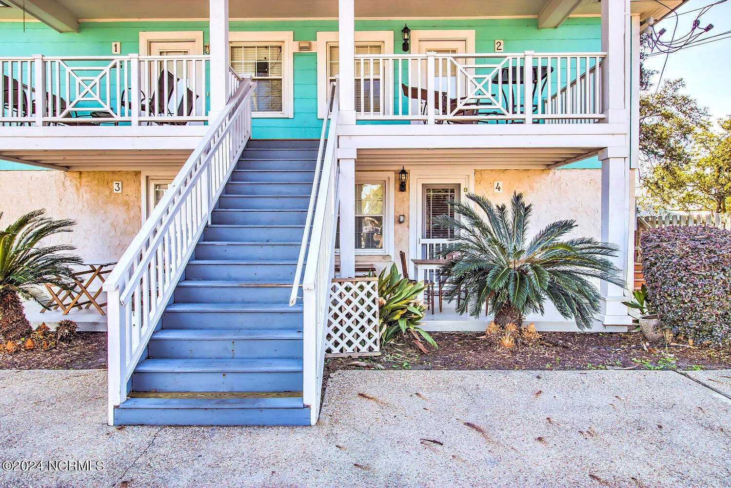 2 bed, 1.0 bath, 600 sqft, $1,850 — Photo 3