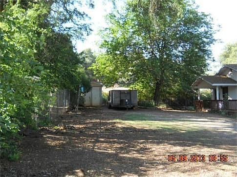 5th image of 4094 Haven Ln