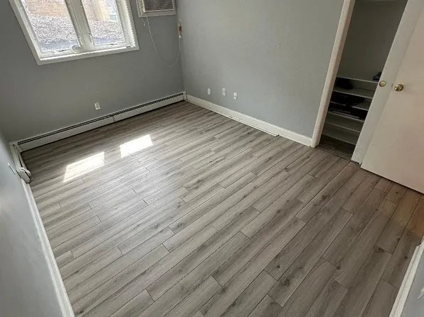 1604 74th Street image 7 of 10