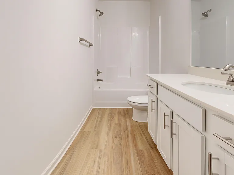 Quinn Residences at Dorchester Place — Photo 29
