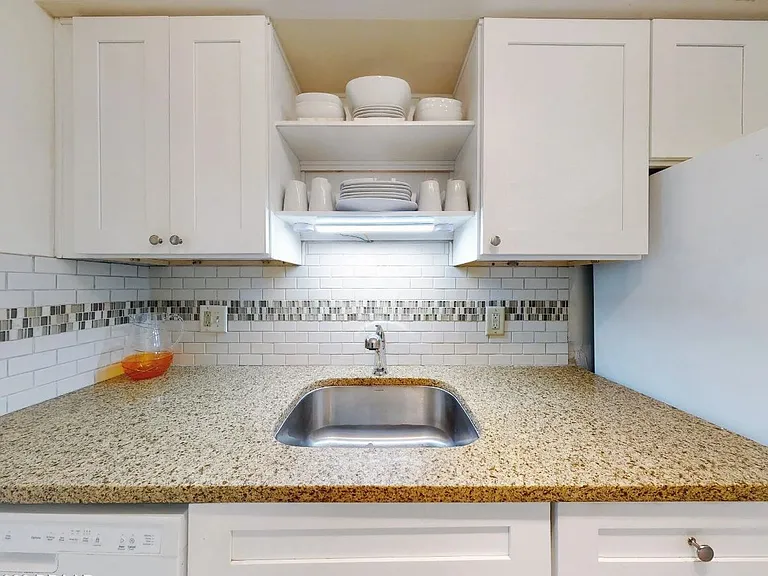 1401 S Palmetto Ave #609 — Photo 11
