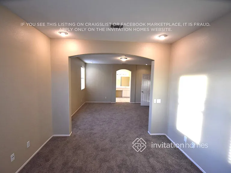 7152 Elsa Ct — Photo 13