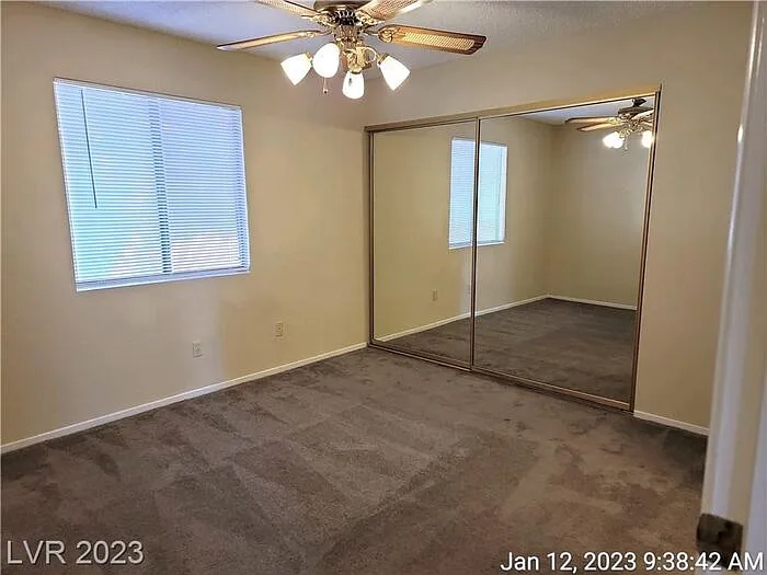 705 Rock Springs Dr #202 — Photo 9