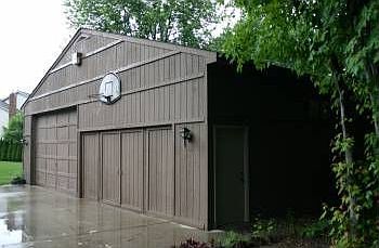 2nd image of 345 Lazelle Rd