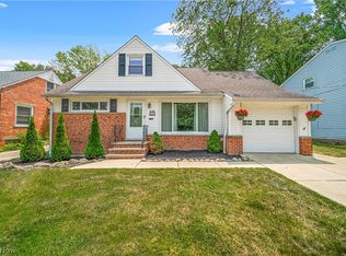 29024 Elm Ave, Wickliffe, OH 44092