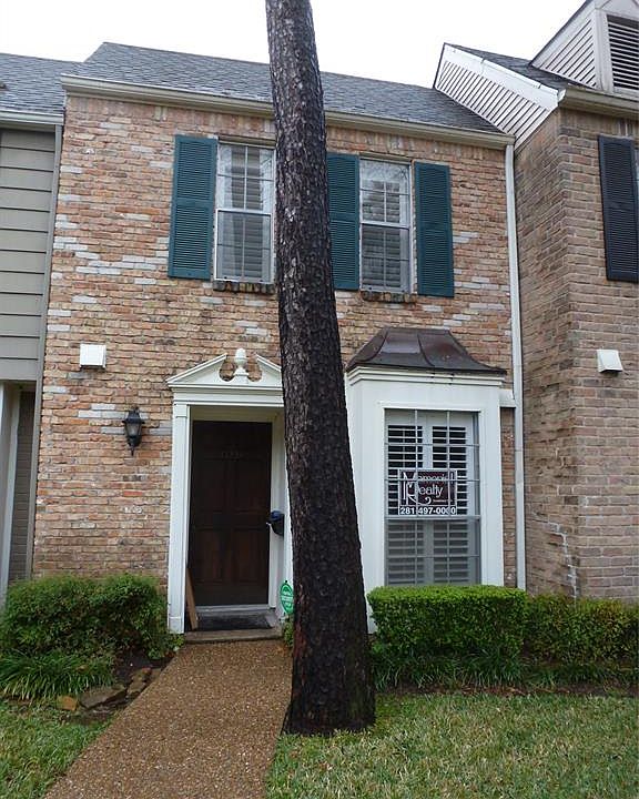 1st image of 13226 Trail Hollow Dr #11