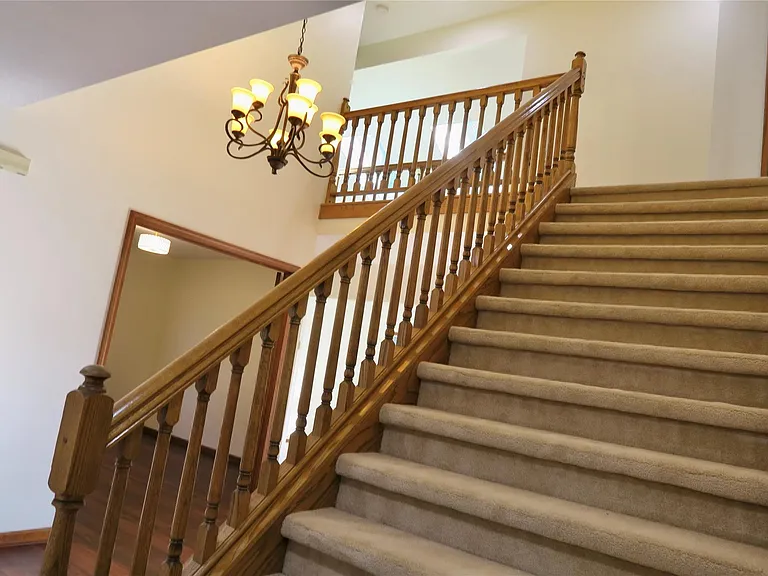 7233 Oakwood Dr — Photo 31