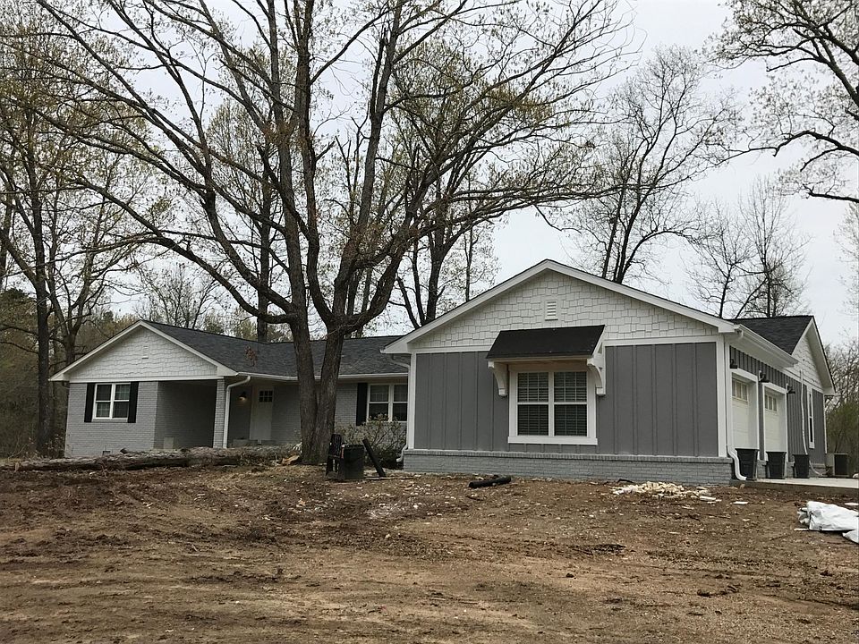 1st image of 3385 Kanell Blvd