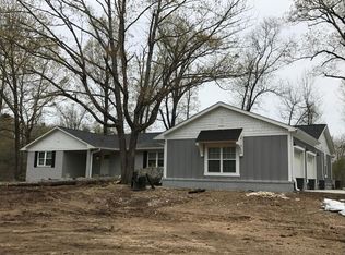 3385 Kanell Blvd, Poplar Bluff, MO 63901