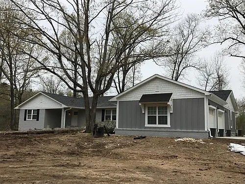 3385 Kanell Blvd Photo 1