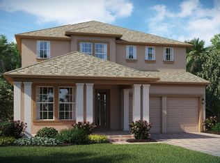 15640 Sweet Lemon Way #767MRF, Winter Garden, FL 34787