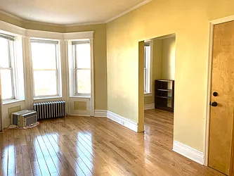 Rented by Lucrum Group