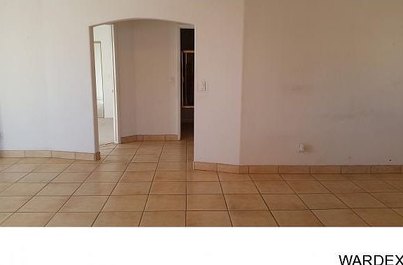 Nice Tile Floors 