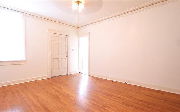 3rd image of 96 Fontainebleau Dr #D