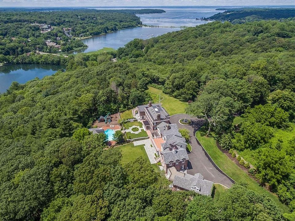 300 Lawrence Hill Rd, Cold Spring Harbor, NY 11724 MLS 3407462 Zillow