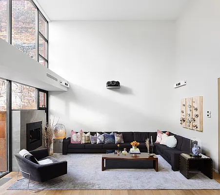 Sold by Compass | media 3