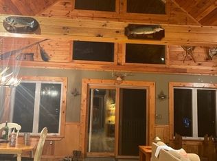 Macdougal Rd, Roscoe, NY 12776