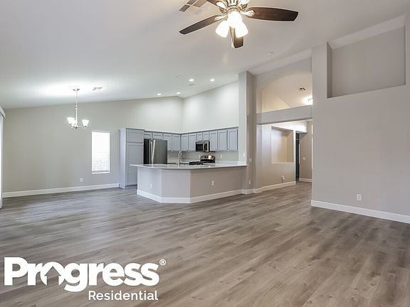 4th image of 7917 Purple Mountain Ave