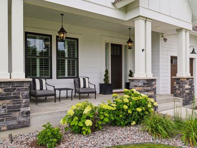 24460 Brassie Cir, Shorewood, MN, 55331
