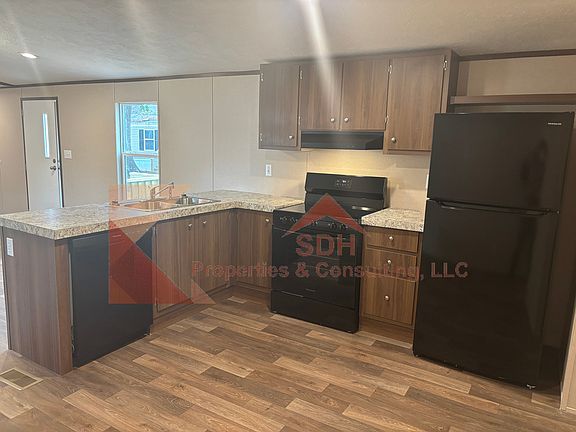 3rd image of 147 Langley Dr