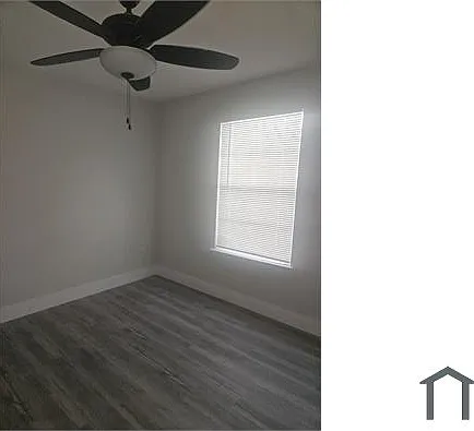 2467 Mallory Ln — Photo 9