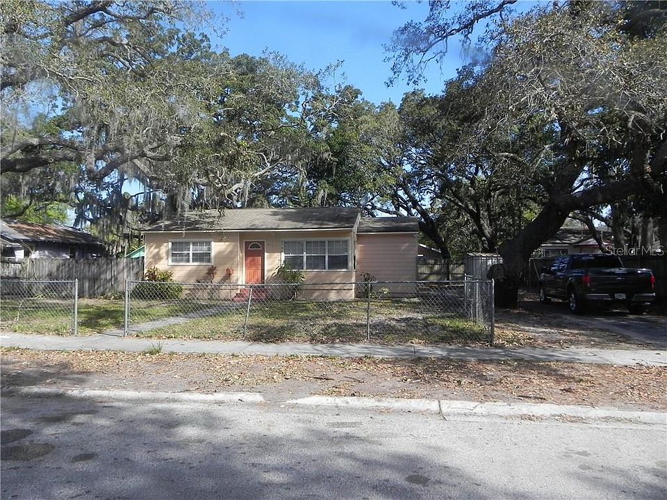 1st image of 3755 19th Ave S