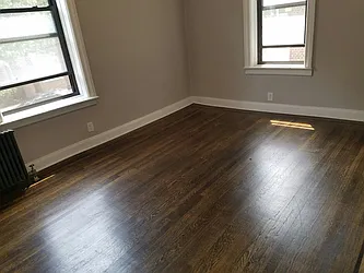 Rented by BRICK & GALO REALTY CORP