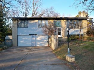 2561 140th Ave NW, Andover, MN 55304