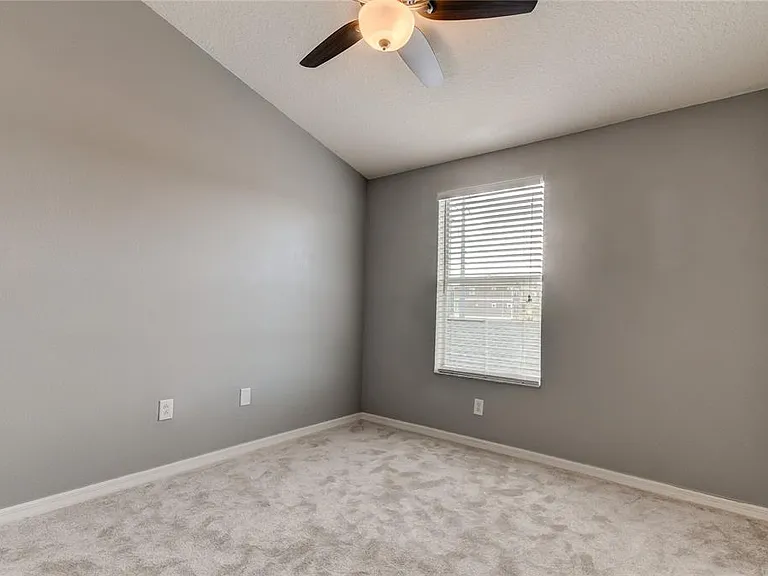 10003 Bradwell Pl — Photo 29