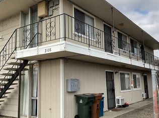 1108 W 5th St APT 2, Antioch, CA 94509