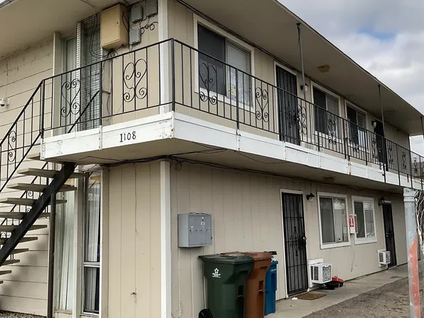 1108 W 5th St APT 2, Antioch, CA 94509