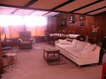 2nd image of 27601 Sun City Blvd Spc 327
