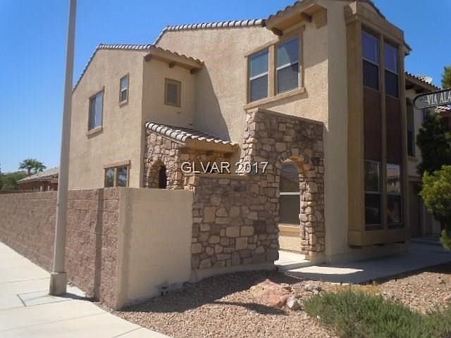 1st image of 1025 Via Canale Dr