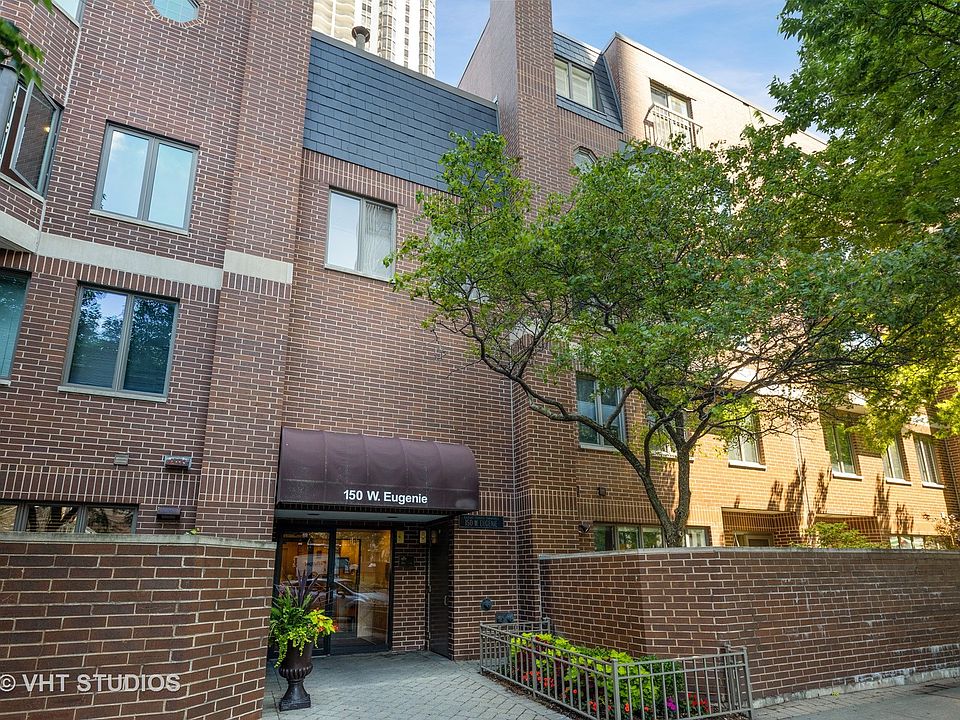 1st image of 150 W Eugenie St APT 45