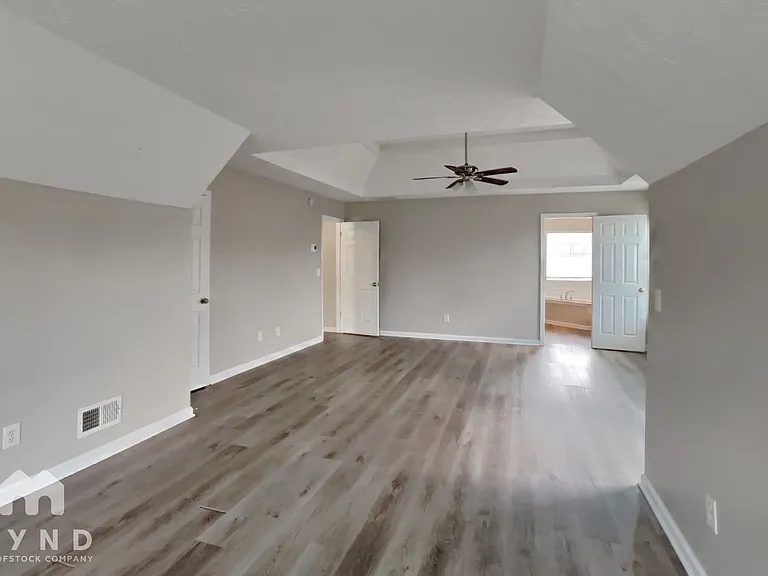 1037 Saint Augustine Pkwy — Photo 11