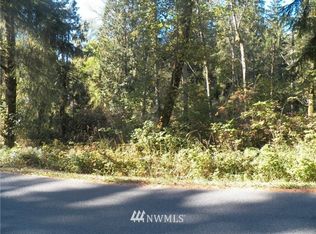 0 Connors Rd, Snohomish, WA 98290