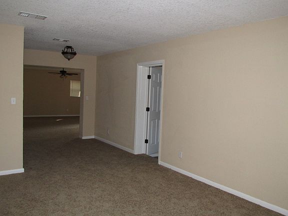 2nd image of 5257 Portsmouth Ave