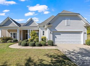 2010 Bronze Leaf Dr, Indian Land, SC 29707