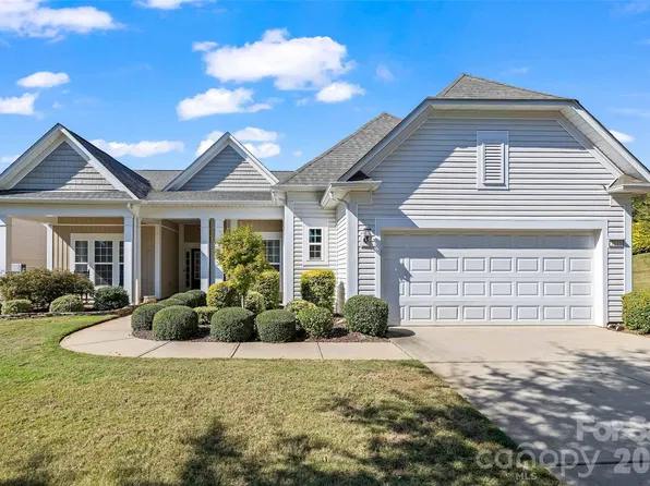 2010 Bronze Leaf Dr, Indian Land, SC 29707