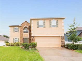 1078 Bethpage Rd, Auburndale, FL 33823