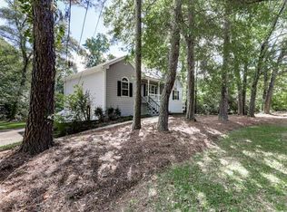 2031 Meadows Dr, Woodstock, GA 30188