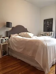 Rented by Yorgan Group, LLC