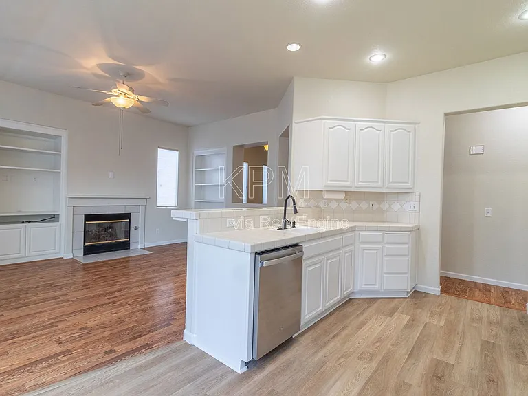 2609 Magnolia Ct — Photo 11