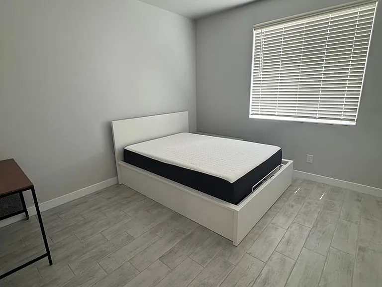 3017 Fortune Rd — Photo 3