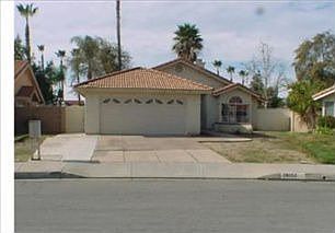 1st image of 26052 Huxley Dr